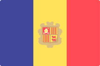 himno nacional de Andorra