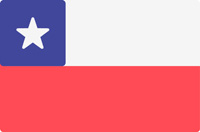 himno nacional de Chile