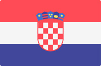 himno nacional de croacia